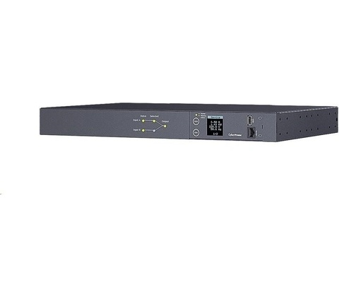 CyberPower PDU24005