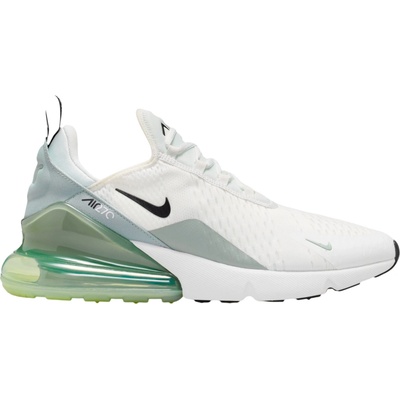 Nike Air Max 270 biela