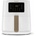 Philips Airfryer 5000 Series White (HD9255/30)