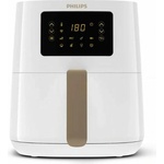 Philips Airfryer 5000 Series White (HD9255/30)