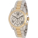 Michael Kors MK5912