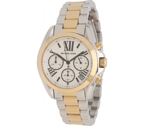 Michael Kors MK5912