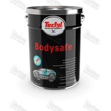 Tectyl Bodysafe 5 l