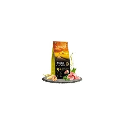 Profine Dog Adult Chicken 2 x 12 kg