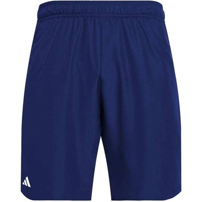 adidas Club Short Dark Blue