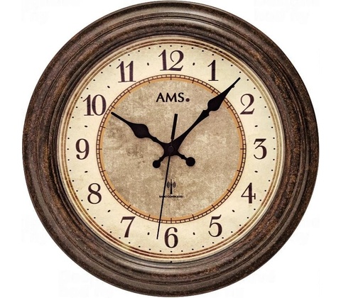 AMS 5544