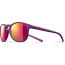 Julbo Fame Spectron 3CF