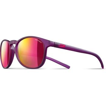 Julbo Fame Spectron 3CF