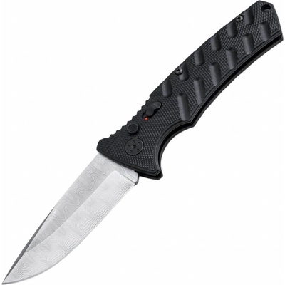 Boker Plus STRIKE DAMASCUS 01BO507DAM