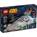 Stavebnice LEGO® LEGO® Star Wars™ 75055 imperial star destroyer