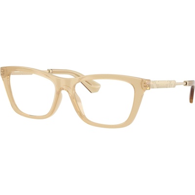 Burberry BE2442U 4198 (BE2442U 4198)