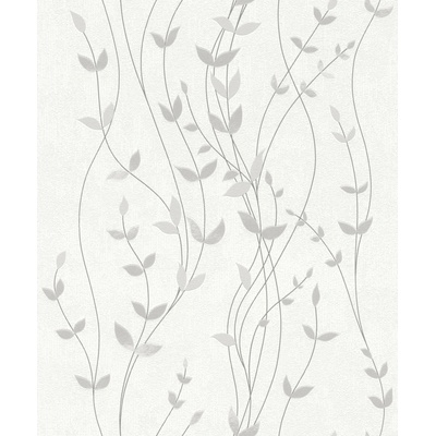 RASCH 416022 Vliesová tapeta na stenu Deco Style, rozmery 0,53 x 10,05 m