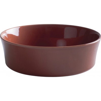 Kahla Homestyle Zapékací forma Červená 20 cm