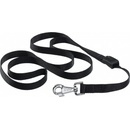 Ferplast VARIANT LEAD ASSORTED