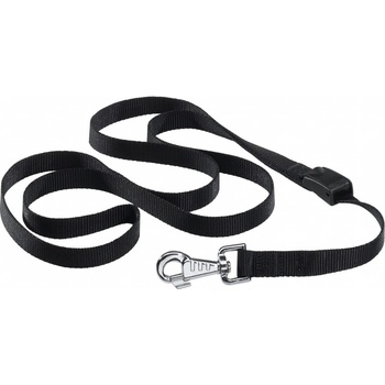 Ferplast VARIANT LEAD ASSORTED