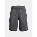 Under Armour Stunt 3.0 Printed shorts junior černá