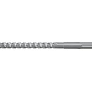 Fischer 10150215