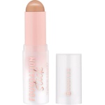 Essence Фон дьо тен стик Foundation, 190, 10 g - baby