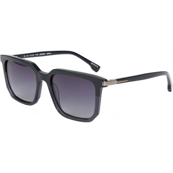 Bulget bg9256m - a01p мъжки (bg9256m - a01p)