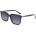 Bulget bg9256m - a01p мъжки (bg9256m - a01p)