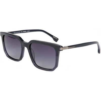 Bulget bg9256m - a01p мъжки (bg9256m - a01p)