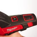 Image 1 of Milwaukee M12 CC-0 (4933431600)