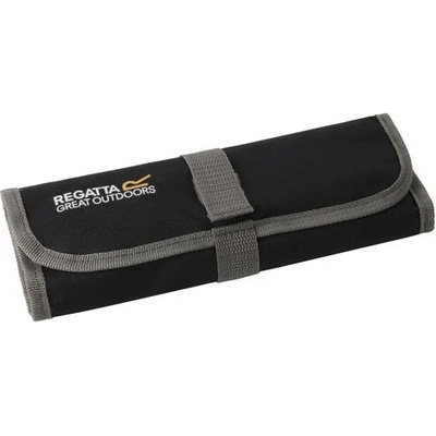 Regatta 4Prsn Cutlery Set