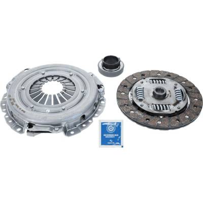 Sada spojky SACHS 3000 311 002