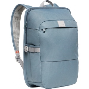 VAUDE Дневна раница Vaude Coreway Pack 10 Daypack - Heron - размер One Size (504-1088-0411)