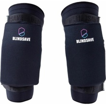 Blindsave Knee Pads Original Soft