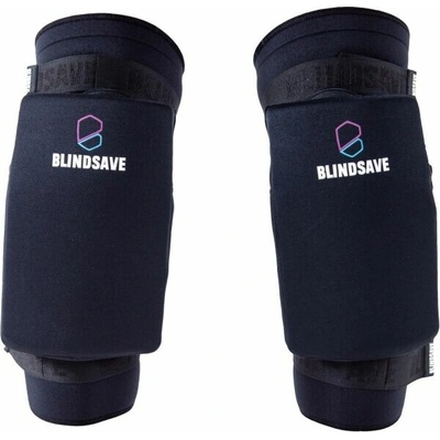 Blindsave Knee Pads Original Soft