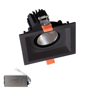 ELMARK 92DL82F3030/BLE