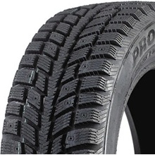 Profil Tyres er Extrema Evo
