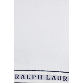Ralph Lauren Детски сутиен Polo Ralph Lauren (2 броя) (4P5038)