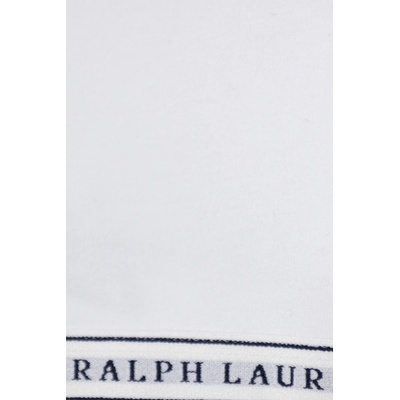 Ralph Lauren Детски сутиен Polo Ralph Lauren (2 броя) (4P5038)