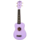 Ucoolele UC-002
