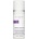 Vitabay Възстановяващ крем за лице и тяло, 50 ml (VC1412)
