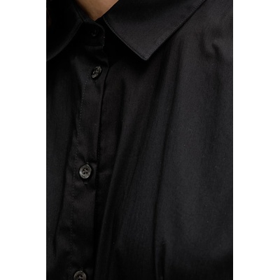 HUGO BOSS Риза HUGO The Fitted Shirt (50554568)