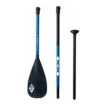 Aquatone Flexor SUP