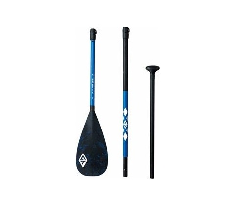 Aquatone Flexor SUP