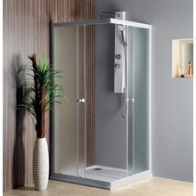 Aqualine ALAIN BTQ900