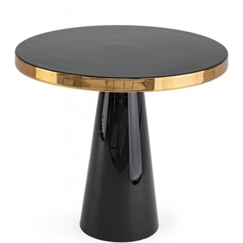 Bizzotto Холна маса nandika черна ? 51 (0746724)