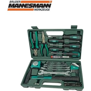 Brüder Mannesmann 29032
