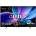 Hisense 75E7Q PRO