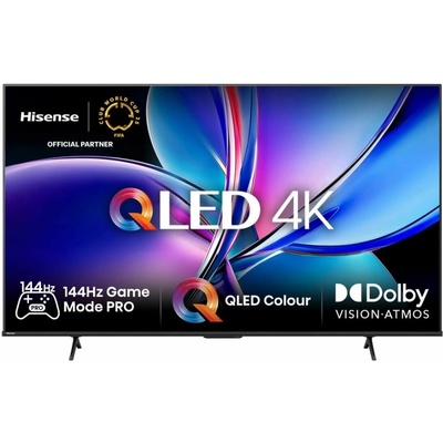 Hisense 75E7Q PRO
