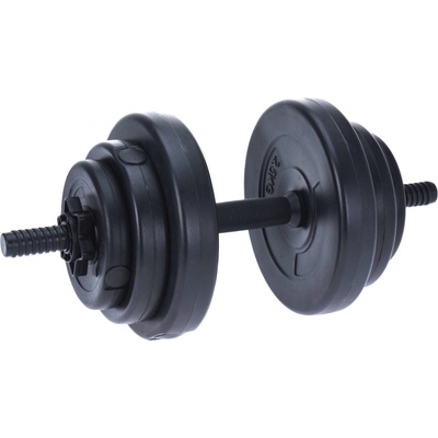 XQ MAX Jednoruční nakládací 10 kg