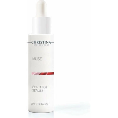 Christina Cosmeceuticals NEW MUSE Bio-lifting sérum – Zboží Dáma