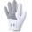 Under Armour Medal golf glove rml