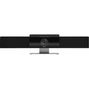 Poly Studio USB