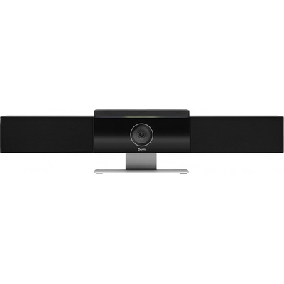 Poly Studio USB